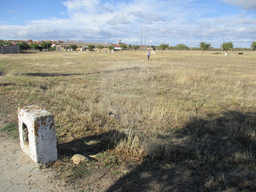 TODO