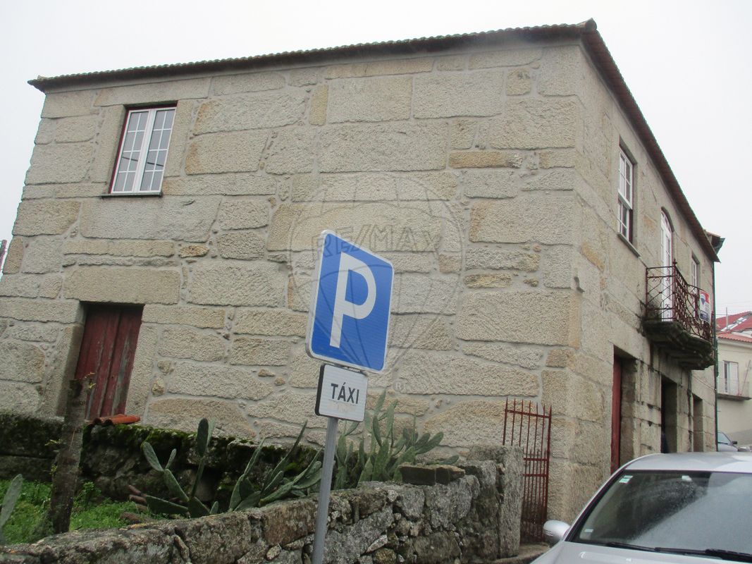 TODO