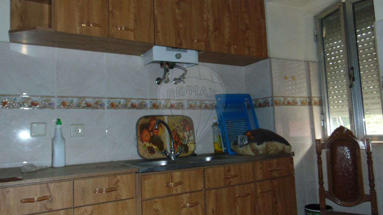 TODO