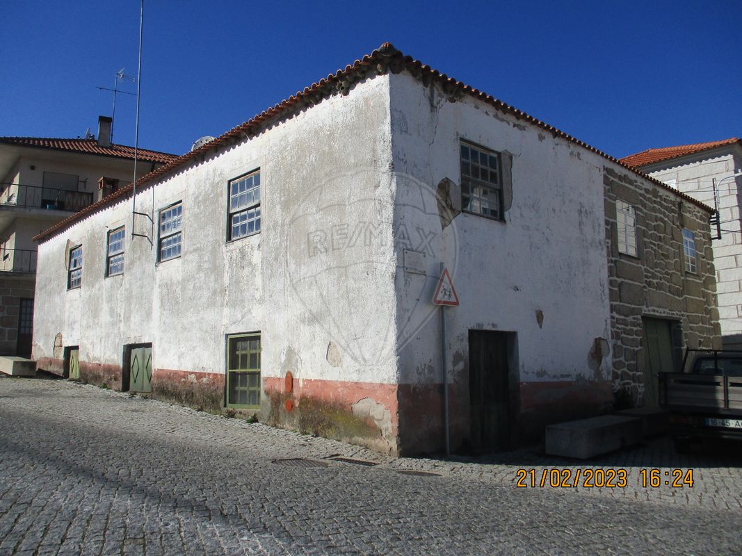TODO