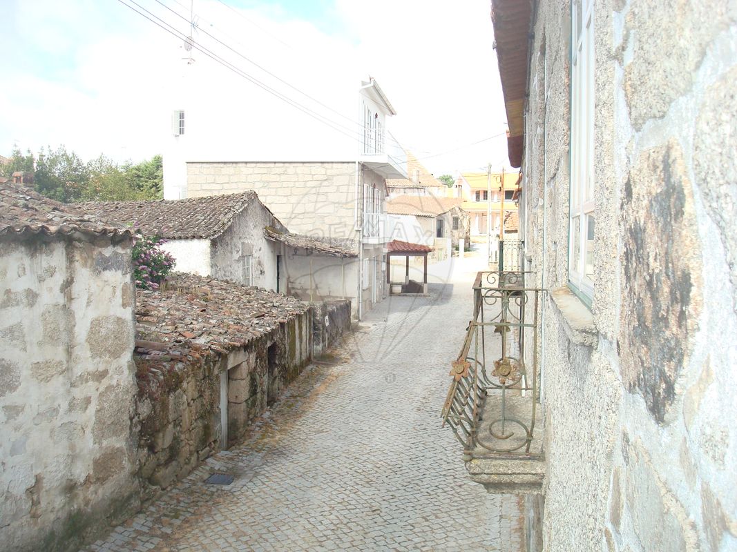 TODO