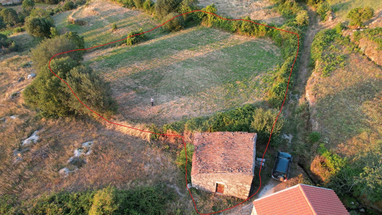 Terreno  para venda
