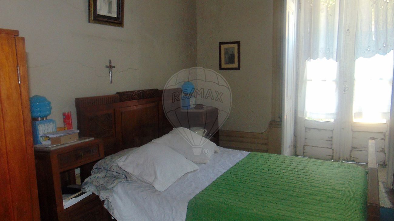 Moradia T3 à venda em Celorico (São Pedro e Santa Maria) e Vila Boa do Mondego, Celorico da Beira — foto 12
