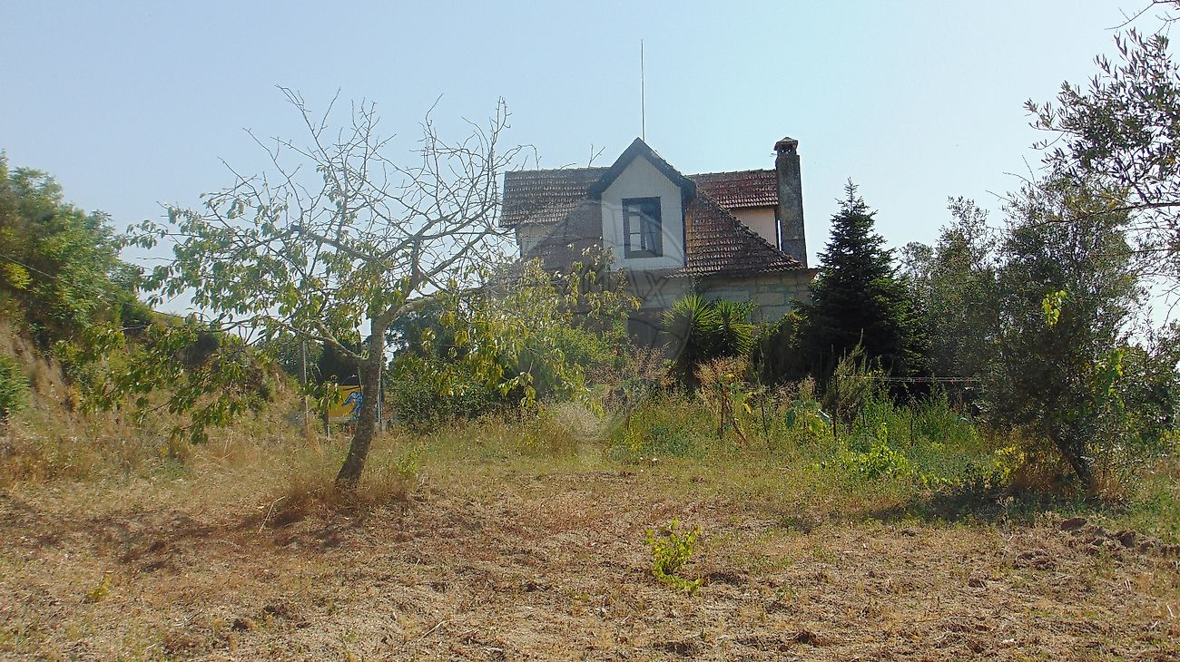 Moradia T3 à venda em Celorico (São Pedro e Santa Maria) e Vila Boa do Mondego, Celorico da Beira — foto 16