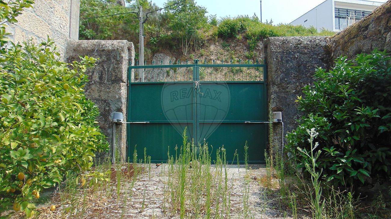 Moradia T3 à venda em Celorico (São Pedro e Santa Maria) e Vila Boa do Mondego, Celorico da Beira — foto 23