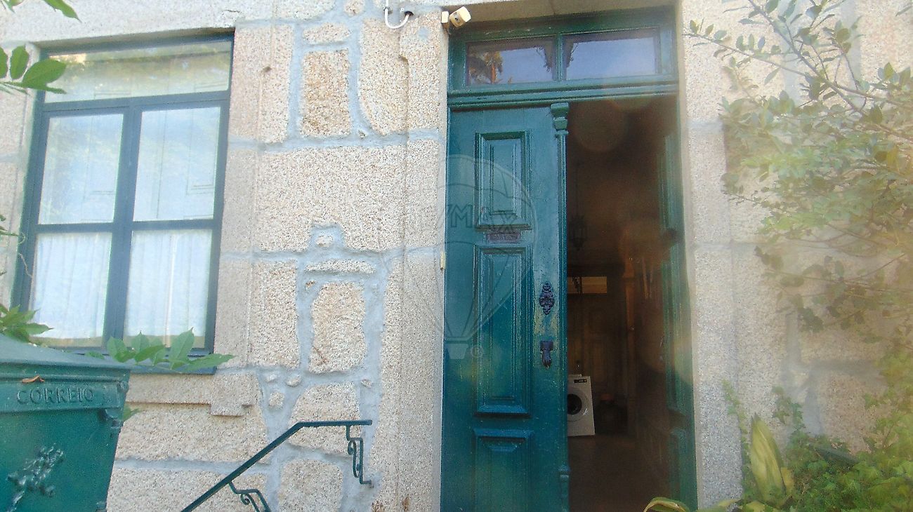 Moradia T3 à venda em Celorico (São Pedro e Santa Maria) e Vila Boa do Mondego, Celorico da Beira — foto 27