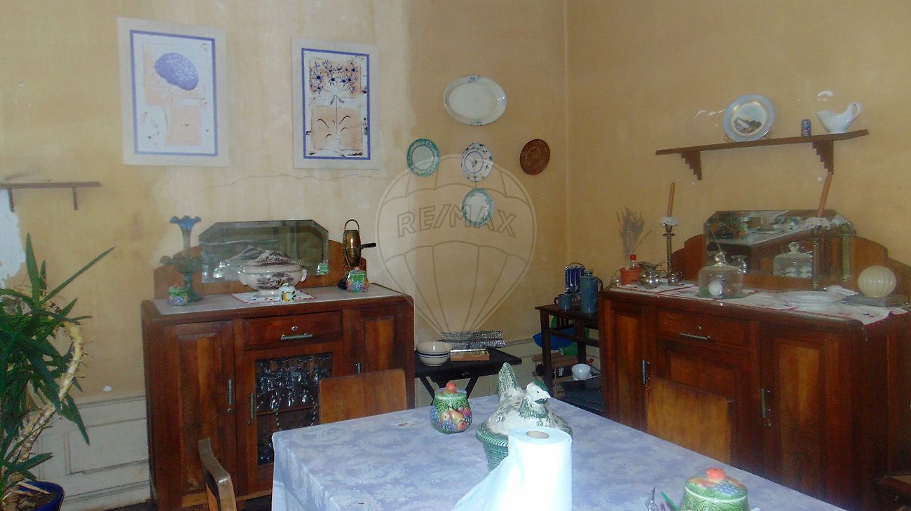 Moradia T3 à venda em Celorico (São Pedro e Santa Maria) e Vila Boa do Mondego, Celorico da Beira — foto 20
