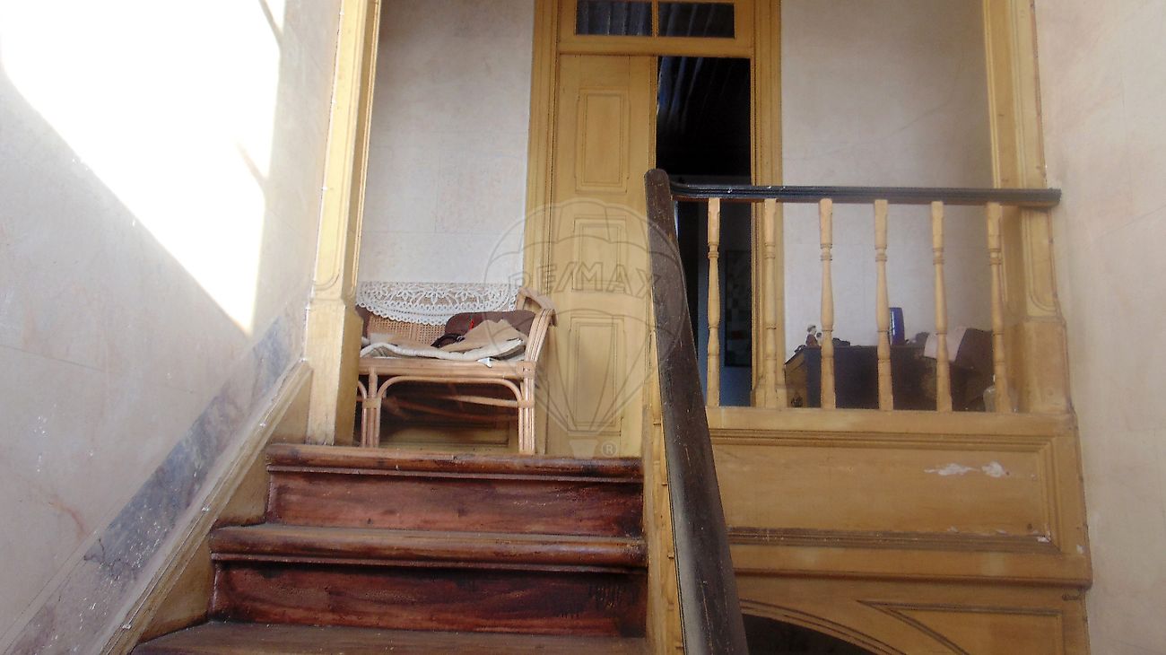Moradia T3 à venda em Celorico (São Pedro e Santa Maria) e Vila Boa do Mondego, Celorico da Beira — foto 6