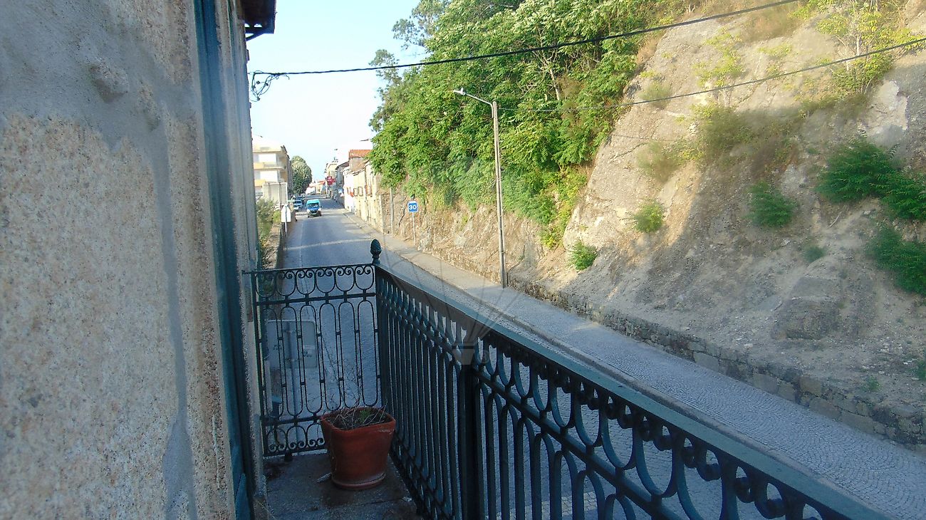 Moradia T3 à venda em Celorico (São Pedro e Santa Maria) e Vila Boa do Mondego, Celorico da Beira — foto 15