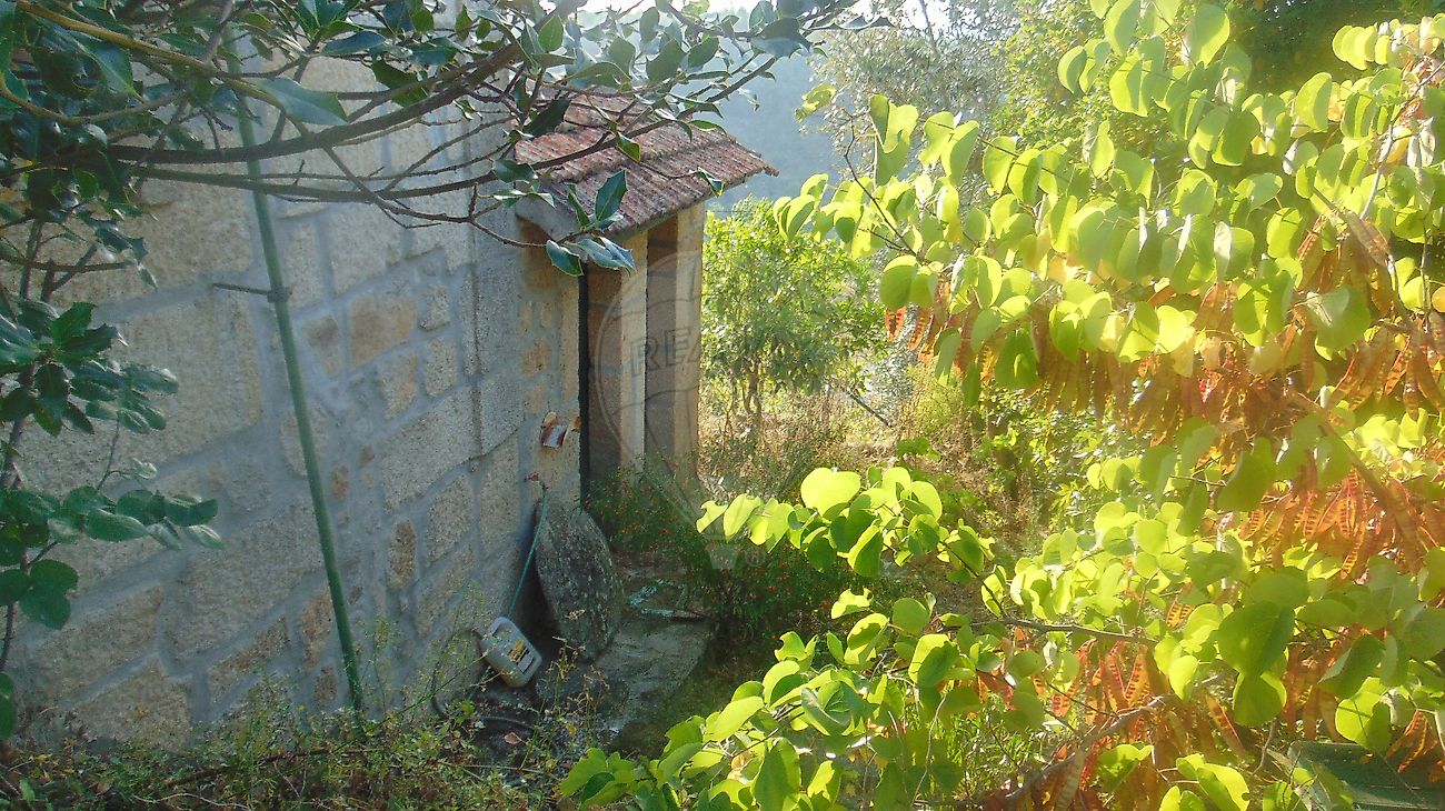 Moradia T3 à venda em Celorico (São Pedro e Santa Maria) e Vila Boa do Mondego, Celorico da Beira — foto 22