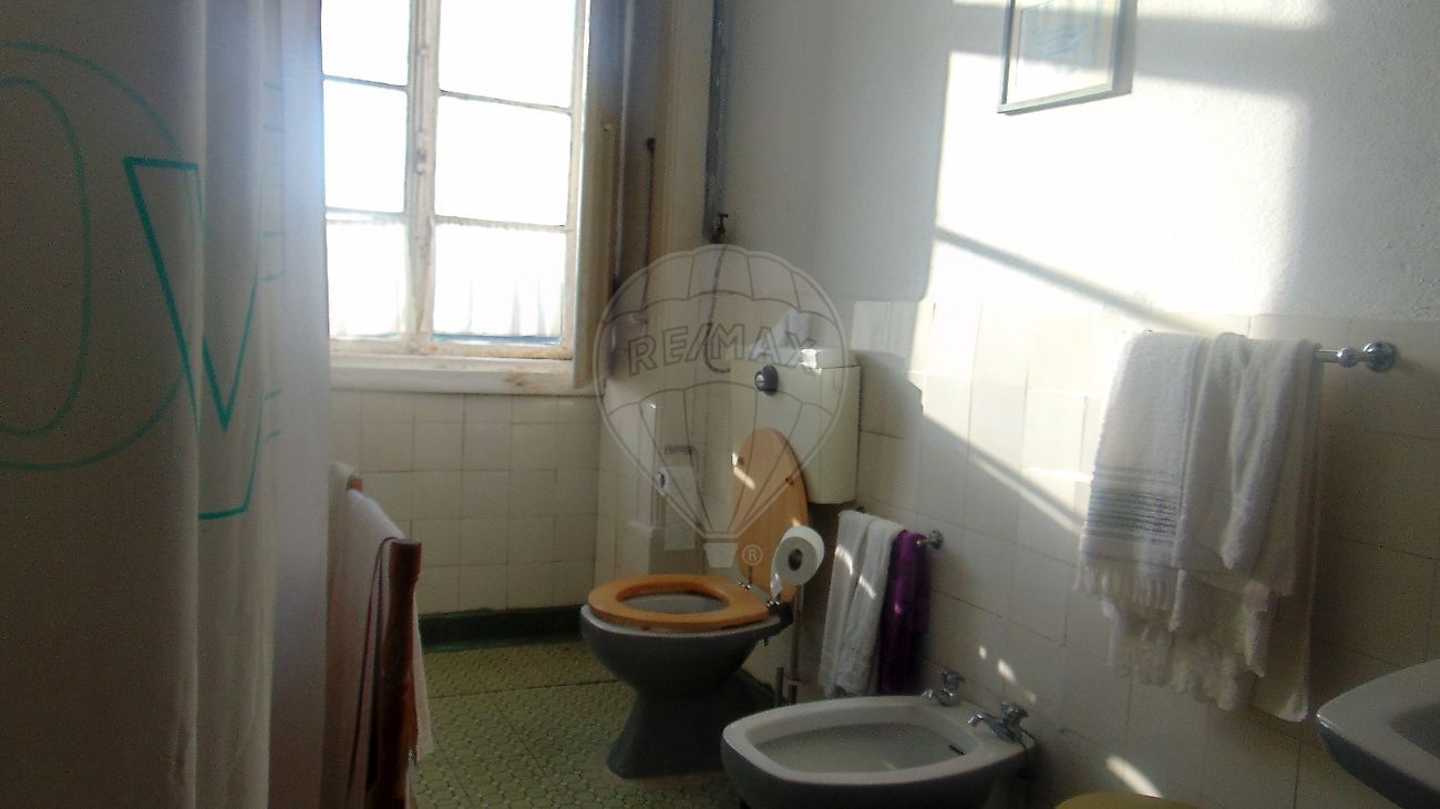 Moradia T3 à venda em Celorico (São Pedro e Santa Maria) e Vila Boa do Mondego, Celorico da Beira — foto 17