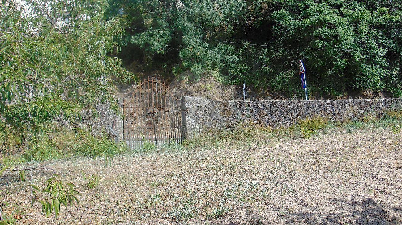 Moradia T3 à venda em Celorico (São Pedro e Santa Maria) e Vila Boa do Mondego, Celorico da Beira — foto 19