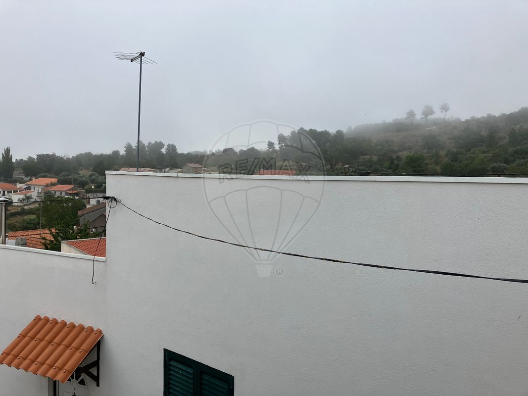 TODO