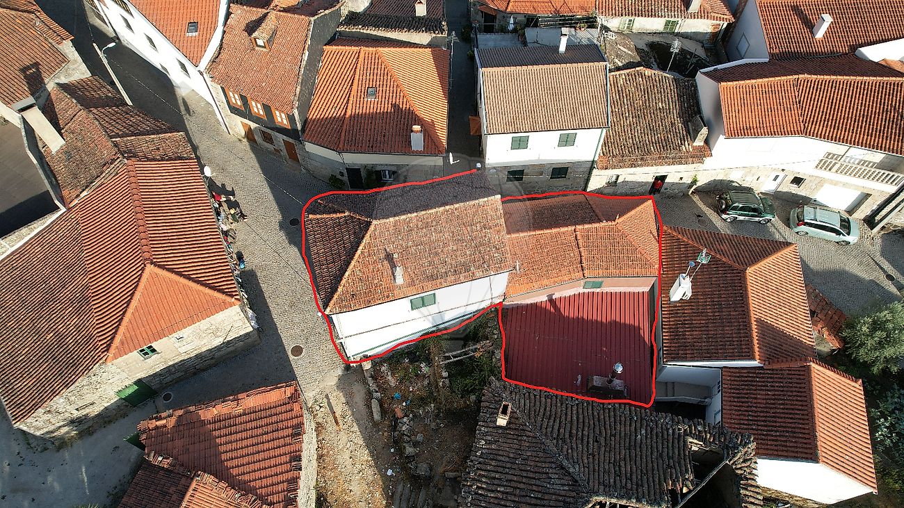 Prédio  para venda