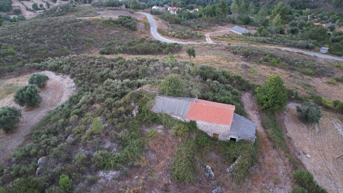 Quinta  para venda