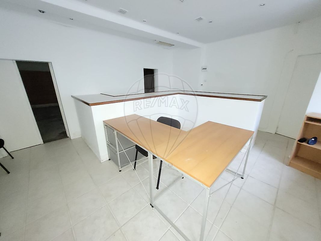 Moradia T5 à venda em Trancoso (São Pedro e Santa Maria) e Souto Maior, Trancoso — foto 7