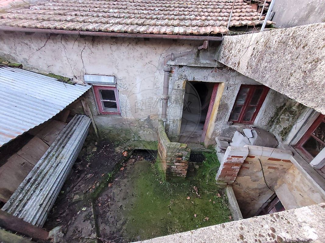 Moradia T5 à venda em Trancoso (São Pedro e Santa Maria) e Souto Maior, Trancoso — foto 10