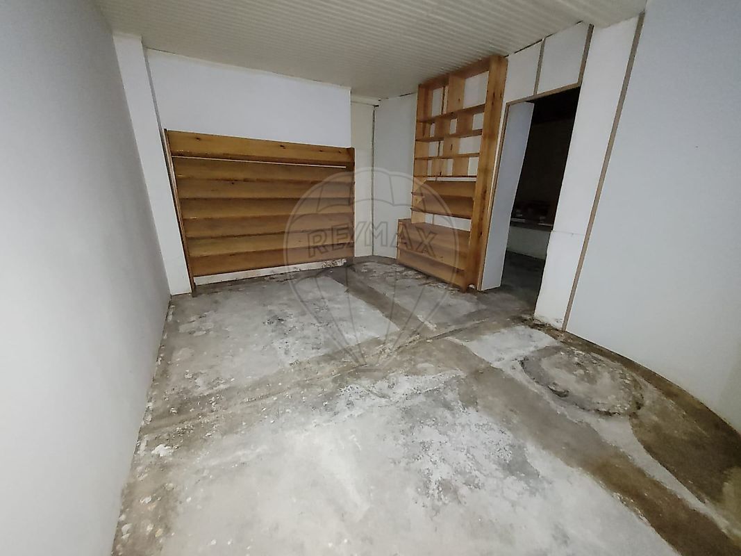 Moradia T5 à venda em Trancoso (São Pedro e Santa Maria) e Souto Maior, Trancoso — foto 8