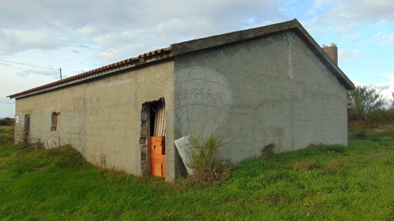 TODO