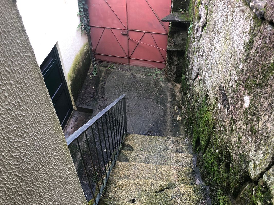 TODO