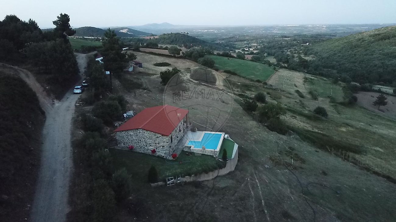 Quinta  para venda