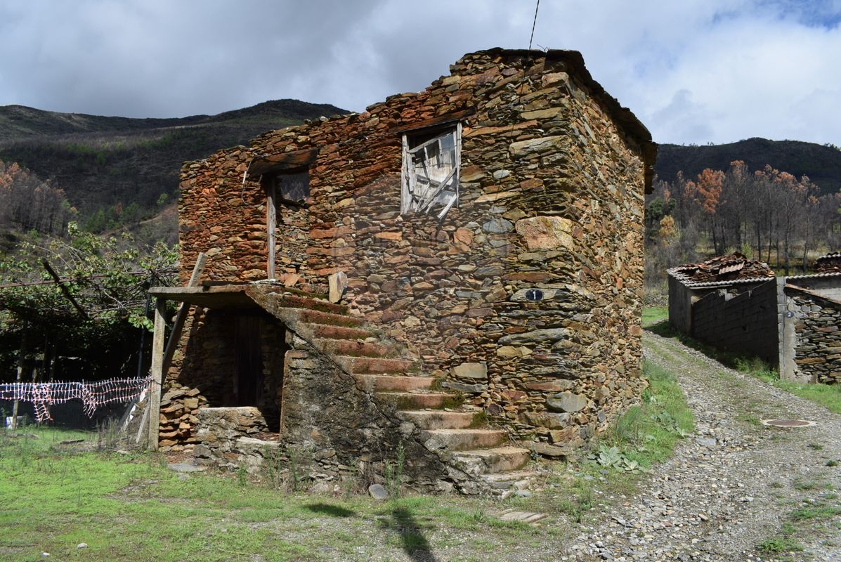 Quinta para venda