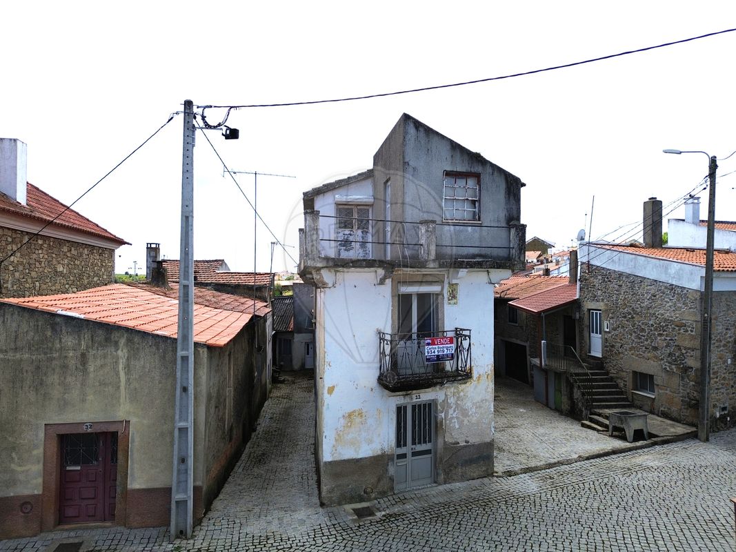 TODO