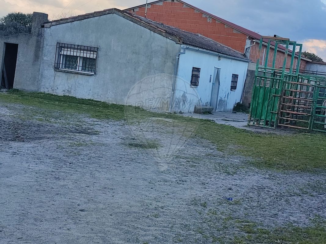 TODO