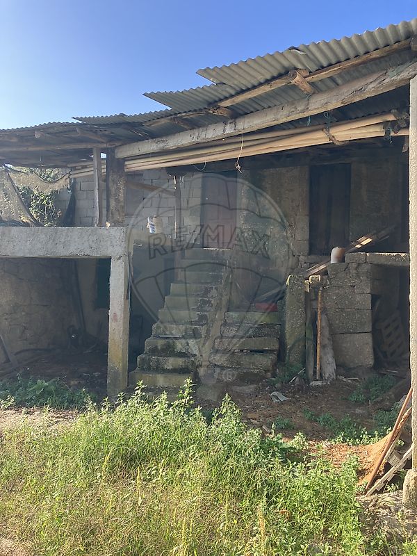 Outros - Habitação  para venda