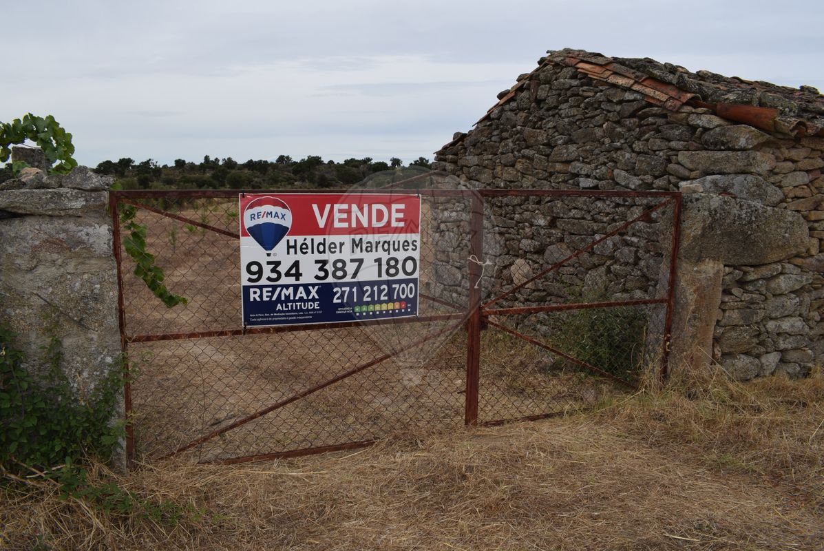 Quinta para venda