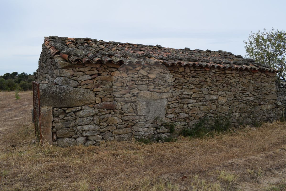 TODO