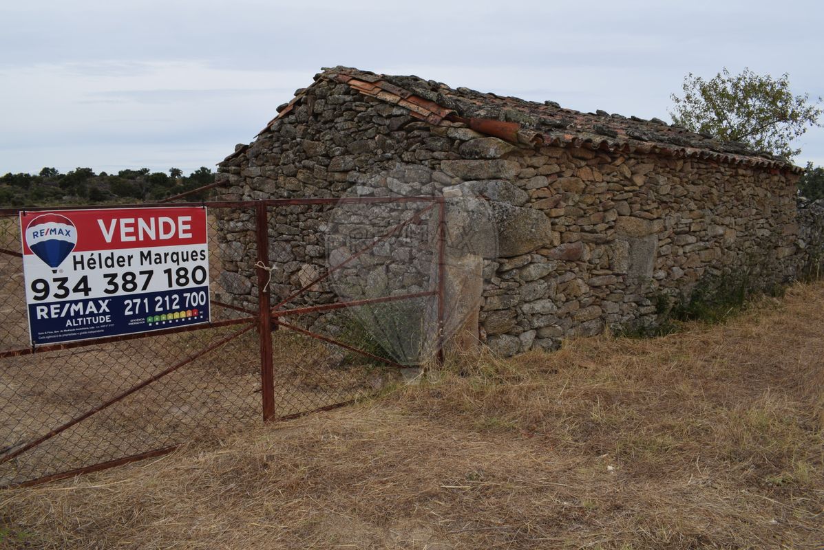 TODO