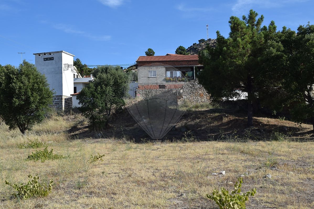 Quinta  à venda em Sabugal