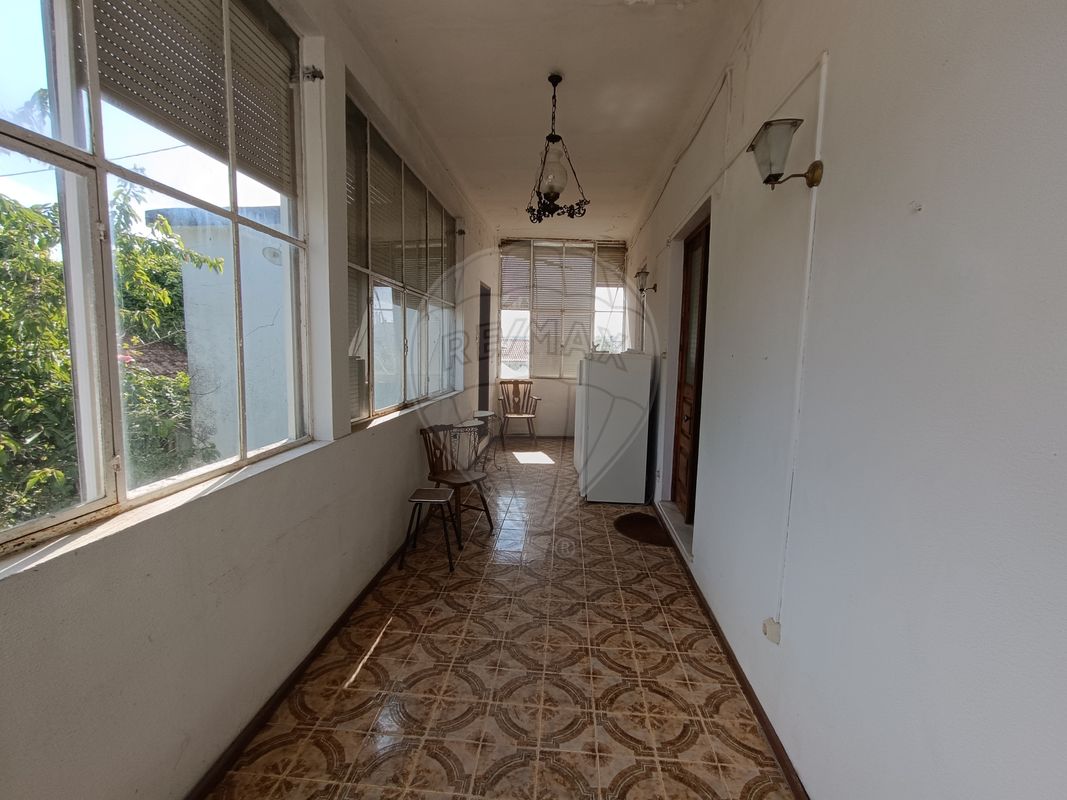 listing 122701080-26 picture-0