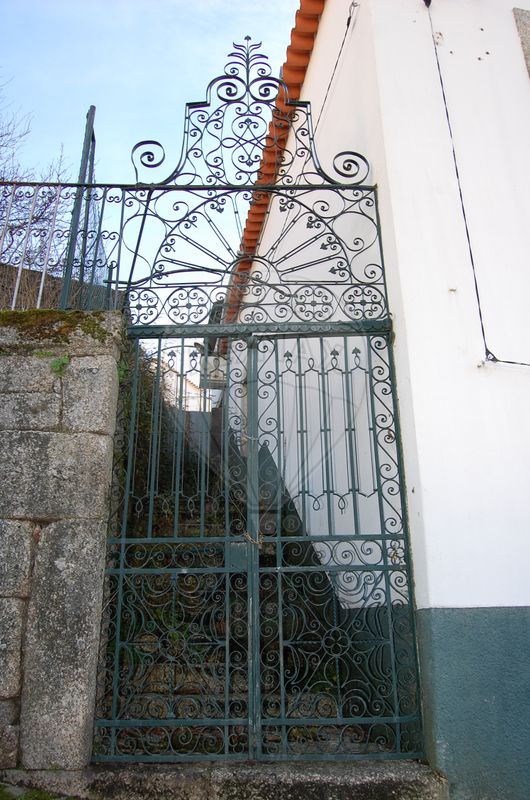 TODO
