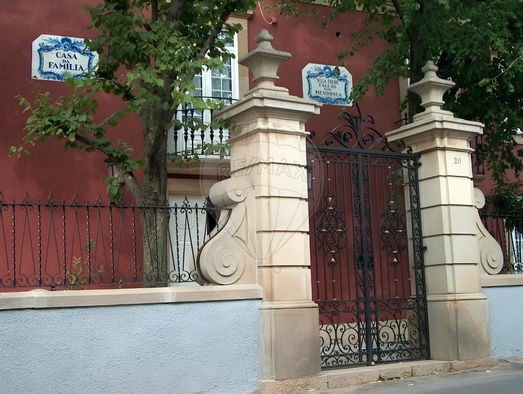 TODO