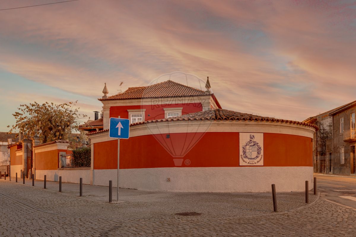 TODO