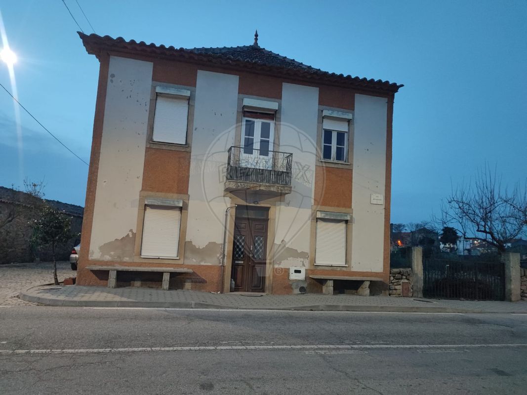TODO