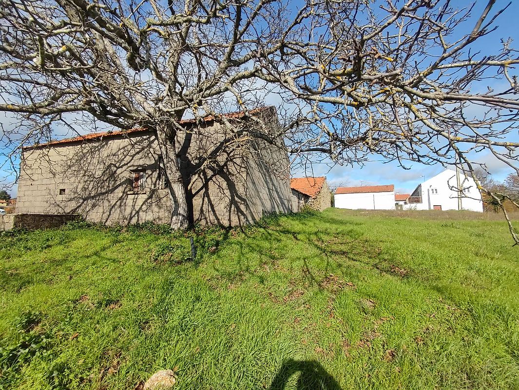 Moradia T2 à venda em Santana da Azinha, Guarda — foto 18