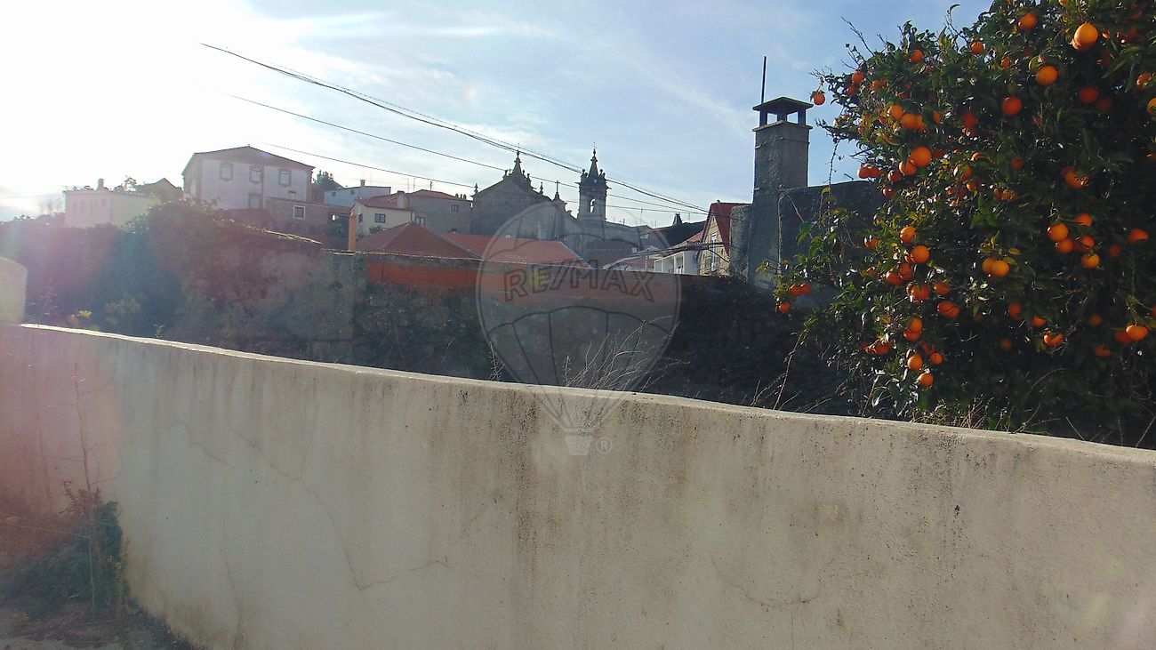 Moradia T6+ à venda em Celorico (São Pedro e Santa Maria) e Vila Boa do Mondego, Celorico da Beira — foto 17