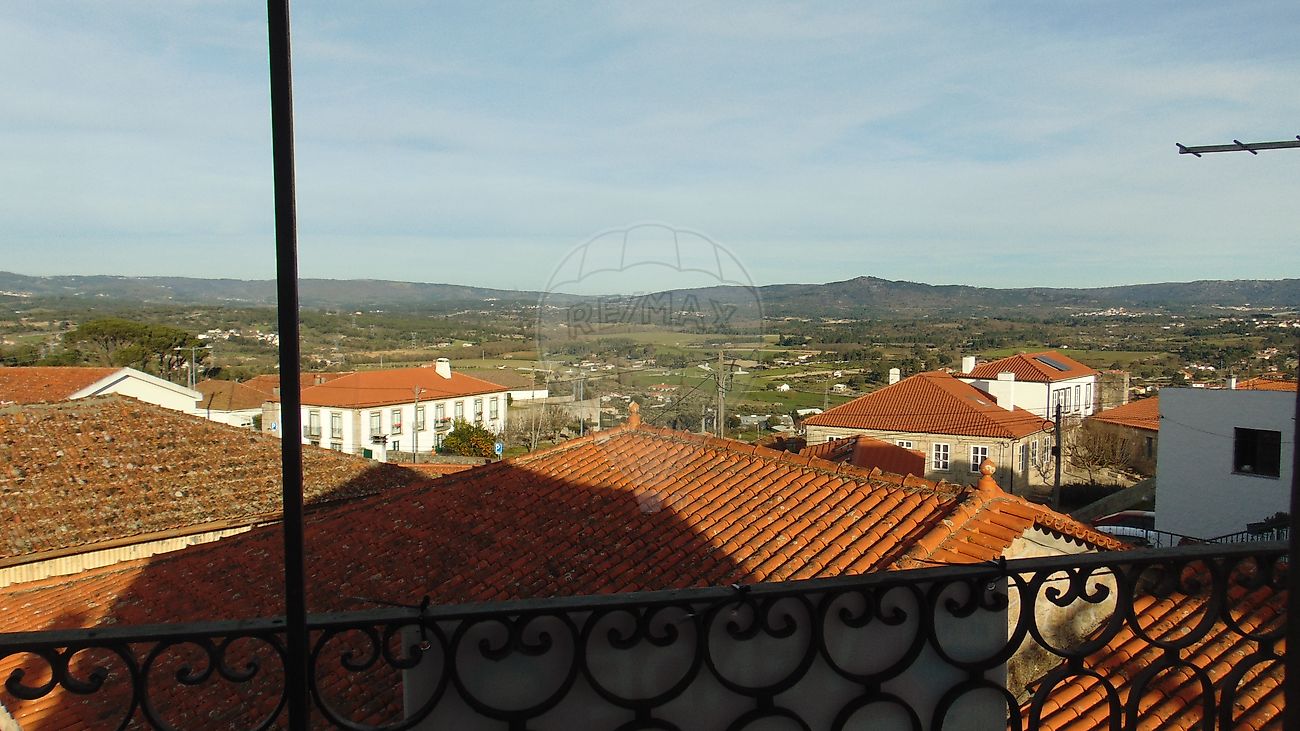 Moradia T6+ à venda em Celorico (São Pedro e Santa Maria) e Vila Boa do Mondego, Celorico da Beira — foto 14