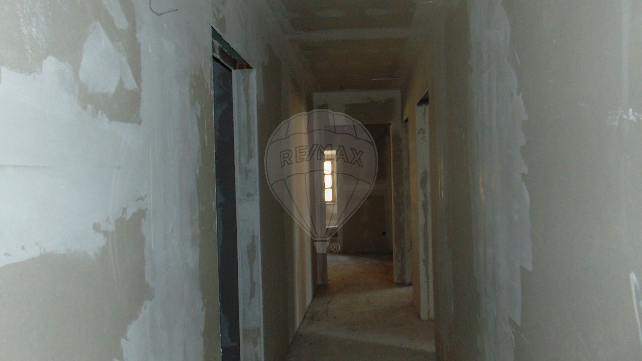 Moradia T6+ à venda em Celorico (São Pedro e Santa Maria) e Vila Boa do Mondego, Celorico da Beira — foto 20
