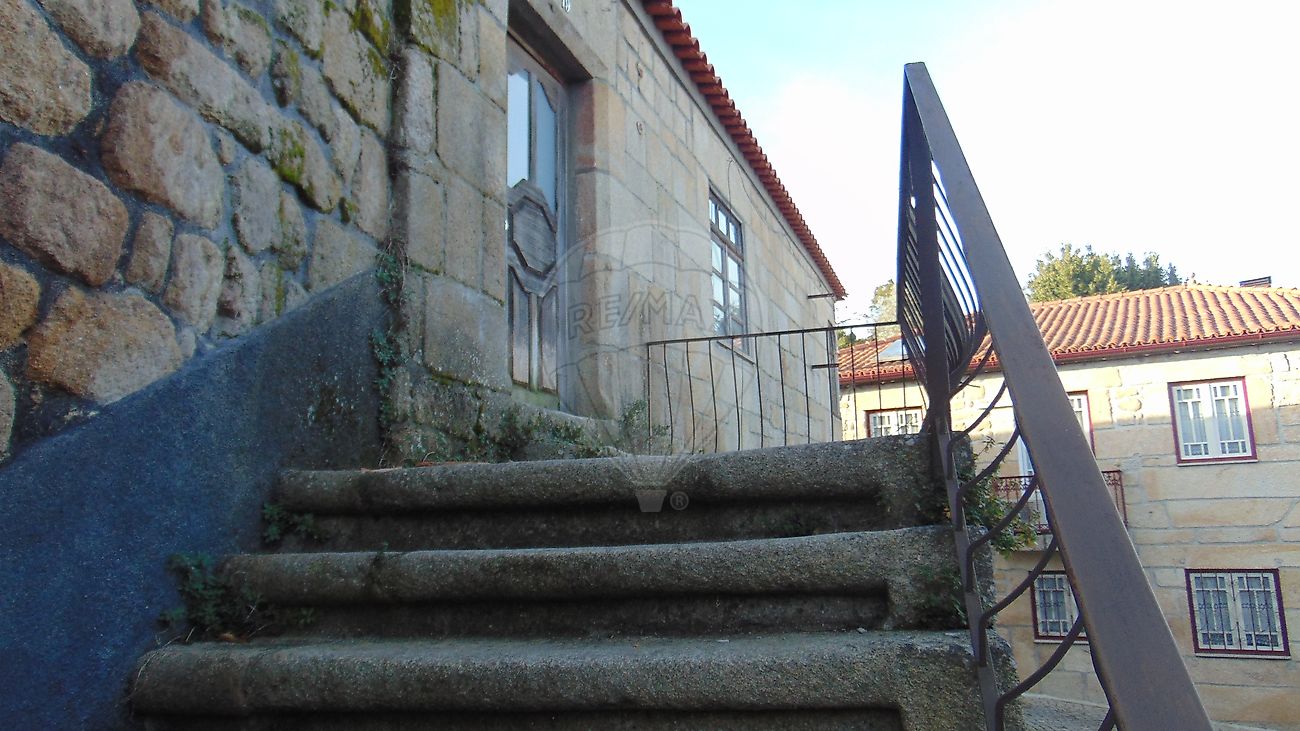 Moradia T6+ à venda em Celorico (São Pedro e Santa Maria) e Vila Boa do Mondego, Celorico da Beira — foto 26