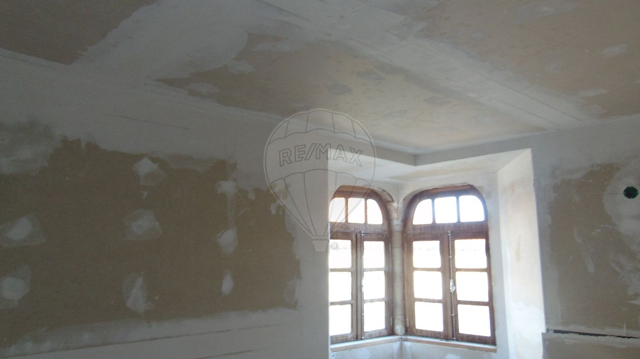 Moradia T6+ à venda em Celorico (São Pedro e Santa Maria) e Vila Boa do Mondego, Celorico da Beira — foto 23