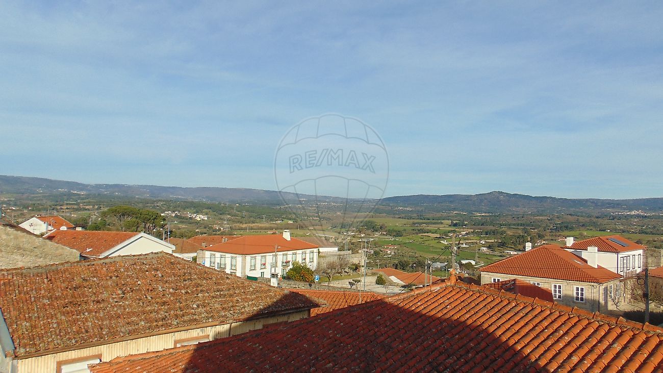 Moradia T6+ à venda em Celorico (São Pedro e Santa Maria) e Vila Boa do Mondego, Celorico da Beira — foto 12