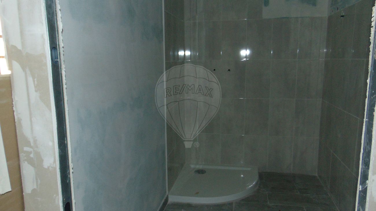 Moradia T6+ à venda em Celorico (São Pedro e Santa Maria) e Vila Boa do Mondego, Celorico da Beira — foto 21