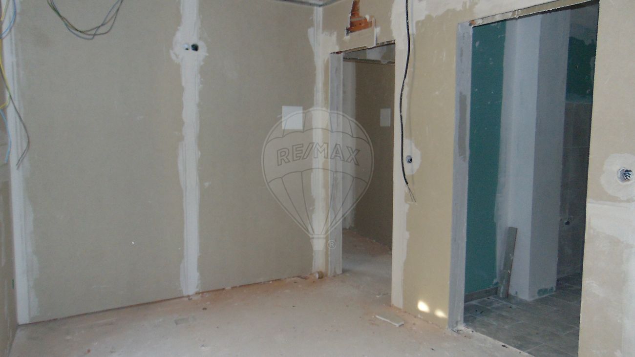 Moradia T6+ à venda em Celorico (São Pedro e Santa Maria) e Vila Boa do Mondego, Celorico da Beira — foto 22