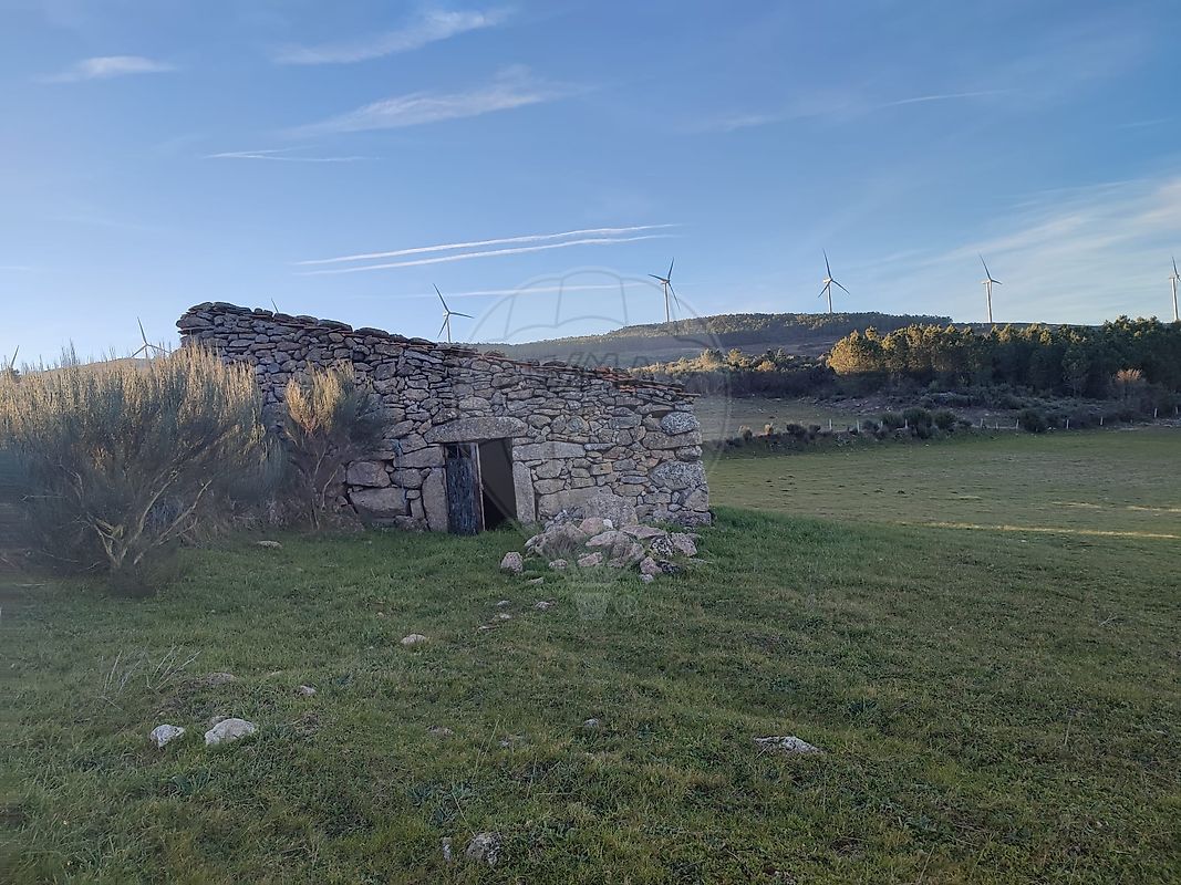 Terreno  para venda