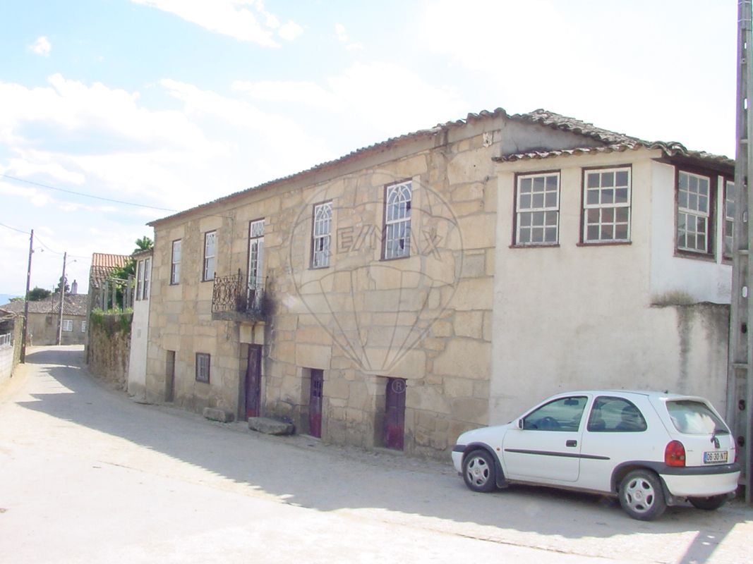 Quinta  para venda