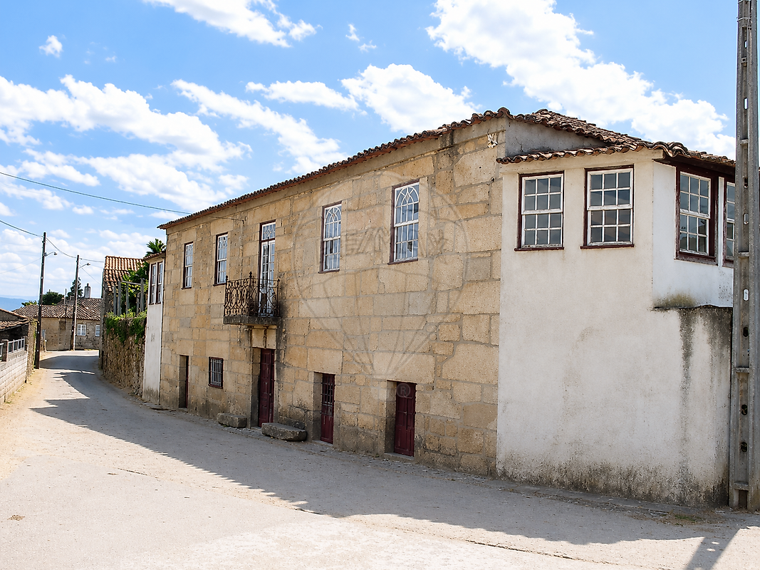 Quinta  para venda
